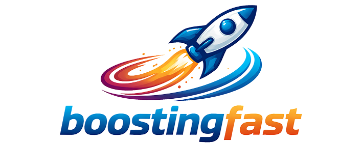 BOOSTINGFAST